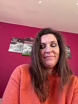 Lwhite1 online show from March 2025 04:46:01 PM