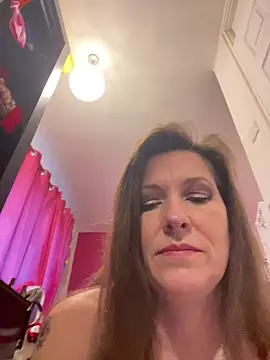 Lwhite1 online show from March 2025 06:12:02 PM