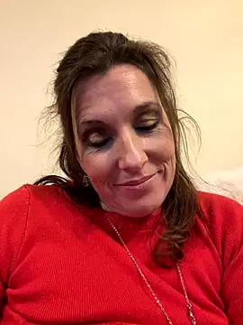 Lwhite1 online show from October 2025 10:29:02 PM