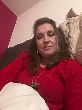 Lwhite1 online show from December 2025 01:03:01 AM