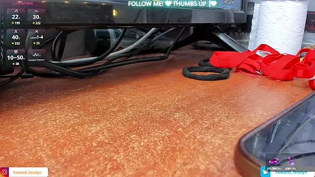 Snapshot of evelyn_23 chatting on February 2025 10:03:02 AM evelyn 23 online show from February 2025 10:03:02 AM