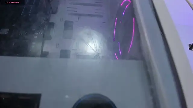 Snapshot of evelyn_23 chatting on October 2025 02:36:01 PM evelyn 23 online show from October 2025 02:36:01 PM