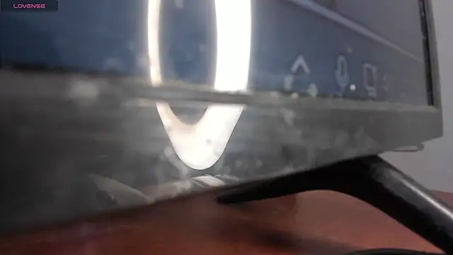 Snapshot of evelyn_23 chatting on November 2025 04:18:01 PM evelyn 23 online show from November 2025 04:18:01 PM