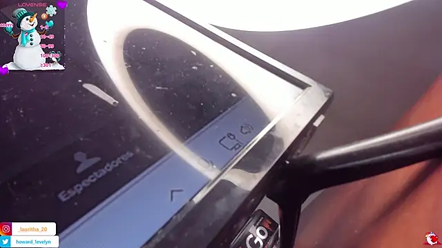 Snapshot of evelyn_23 chatting on December 2025 02:48:01 PM evelyn 23 online show from December 2025 02:48:01 PM