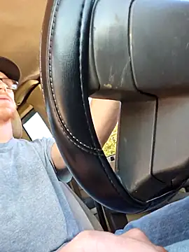 Snapshot of REDHAMMER_ chatting on September 2025 08:30:02 PM REDHAMMER online show from September 2025 08:30:02 PM