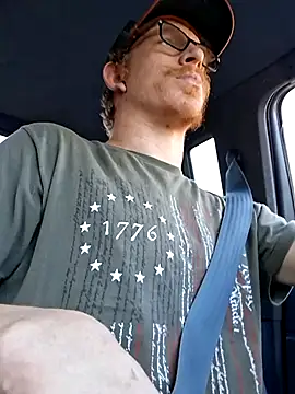 Snapshot of REDHAMMER_ chatting on March 2026 02:42:02 PM REDHAMMER online show from March 2026 02:42:02 PM