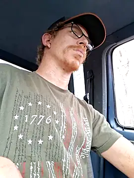 Snapshot of REDHAMMER_ chatting on March 2026 09:07:02 PM REDHAMMER online show from March 2026 09:07:02 PM