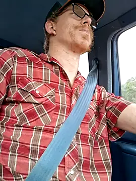 Snapshot of REDHAMMER_ chatting on March 2026 08:13:01 PM REDHAMMER online show from March 2026 08:13:01 PM