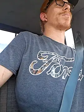 Snapshot of REDHAMMER_ chatting on March 2026 08:14:02 PM REDHAMMER online show from March 2026 08:14:02 PM