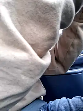 Snapshot of REDHAMMER_ chatting on April 2026 03:16:01 PM REDHAMMER online show from April 2026 03:16:01 PM