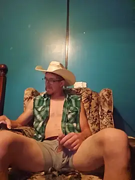 REDHAMMER  online show from August 2026 02:03:02 AM