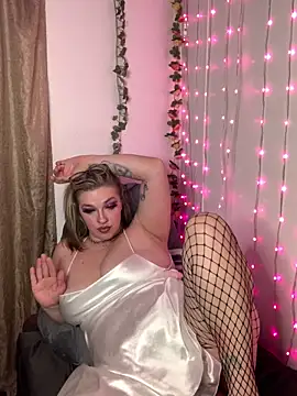 Snapshot of sablemarxx chatting on December 2024 06:17:01 PM sablemarxx online show from December 2024 06:17:01 PM