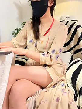 Annabody online show from December 2025 05:31:02 PM