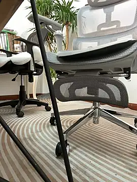 Annabody online show from February 2026 06:51:01 AM