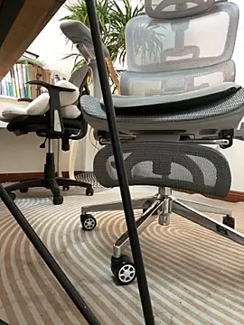 Annabody online show from March 2026 06:58:02 AM