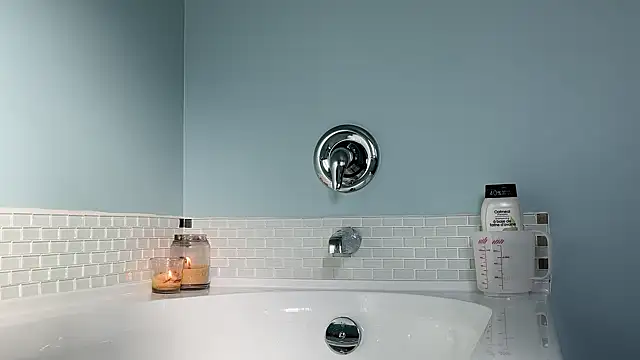 Snapshot of myplace69 chatting on March 2025 05:58:01 PM myplace69 online show from March 2025 05:58:01 PM