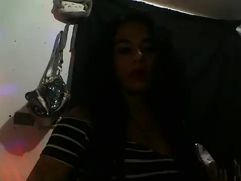 Venus2388 online show from February 2026 02:41:02 AM