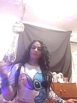 Venus2388 online show from February 2026 10:49:01 AM