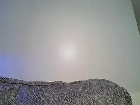 Snapshot of Tasty_kalm chatting on March 2026 10:21:02 PM Tasty kalm online show from March 2026 10:21:02 PM