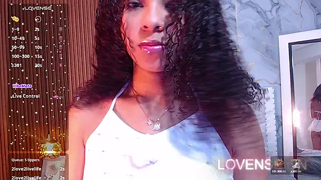 Snapshot of littleebonny chatting on December 2024 02:22:02 AM littleebonny online show from December 2024 02:22:02 AM