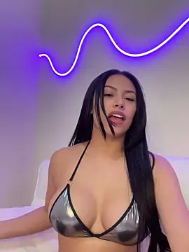 Snapshot of shaarebaare chatting on December 2024 04:27:02 AM shaarebaare online show from December 2024 04:27:02 AM