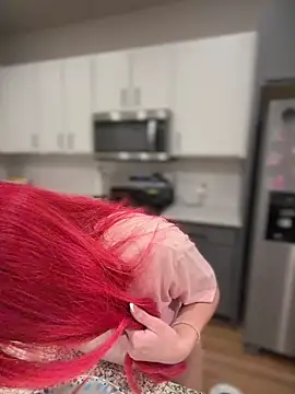 shaarebaare online show from December 2025 06:09:01 AM