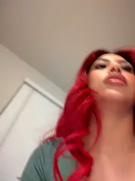 shaarebaare online show from February 2026 01:23:02 AM