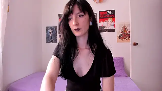 sunshine girl9 online show from December 2024 07:45:01 PM