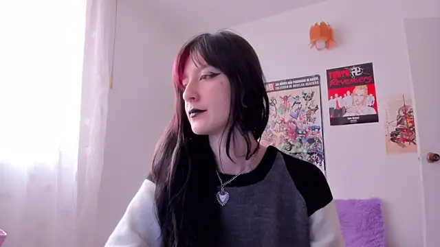 sunshine girl9 online show from December 2024 08:27:02 PM