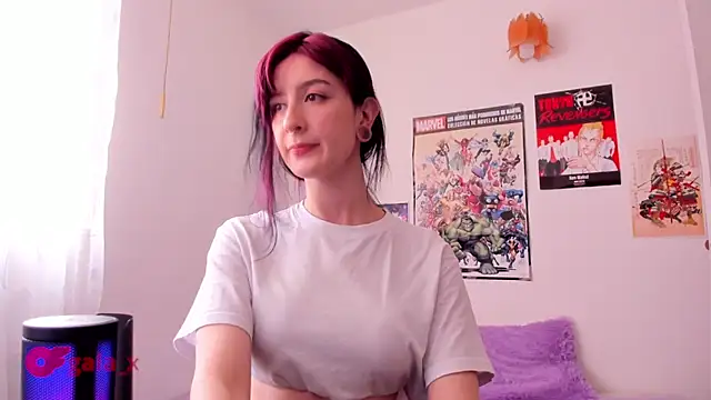 sunshine girl9 online show from January 2025 06:40:01 PM