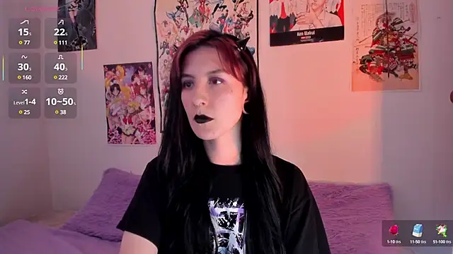 sunshine girl9 online show from February 2025 08:31:01 PM