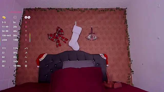 Snapshot of sofia_big chatting on November 2025 10:25:02 AM sofia big online show from November 2025 10:25:02 AM