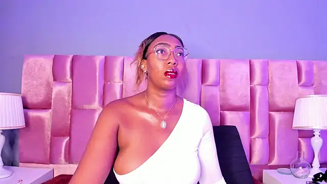 dirtyvictoria online show from September 2025 12:27:02 PM