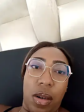 Snapshot of dirtyvictoria chatting on October 2025 12:09:01 AM dirtyvictoria online show from October 2025 12:09:01 AM