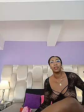 dirtyvictoria online show from November 2025 12:16:02 PM