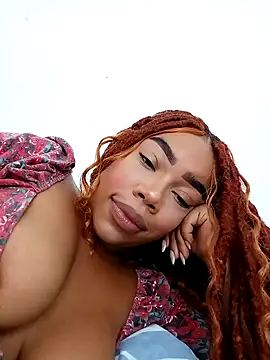 Snapshot of isabellehaynes chatting on December 2024 02:49:02 PM isabellehaynes online show from December 2024 02:49:02 PM