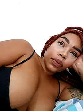 Snapshot of isabellehaynes chatting on December 2024 03:58:01 PM isabellehaynes online show from December 2024 03:58:01 PM