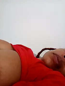 Snapshot of isabellehaynes chatting on December 2024 07:31:02 PM isabellehaynes online show from December 2024 07:31:02 PM