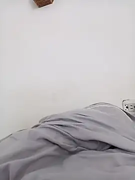 Snapshot of isabellehaynes chatting on March 2025 06:44:02 PM isabellehaynes online show from March 2025 06:44:02 PM