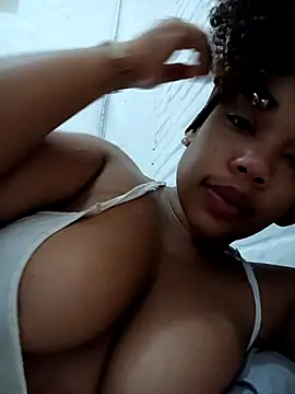 Snapshot of isabellehaynes chatting on September 2025 01:11:02 PM isabellehaynes online show from September 2025 01:11:02 PM