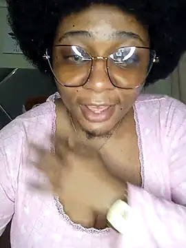 CocoBootyyy online show from September 2025 10:15:02 PM