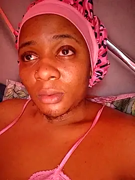 CocoBootyyy online show from November 2025 03:01:02 AM