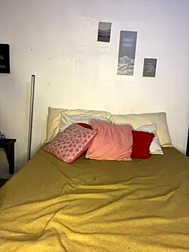 Snapshot of alissonjhonson chatting on September 2025 11:08:02 PM alissonjhonson online show from September 2025 11:08:02 PM