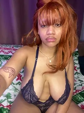 Snapshot of Charlotee_ chatting on December 2024 10:26:02 AM Charlotee  online show from December 2024 10:26:02 AM