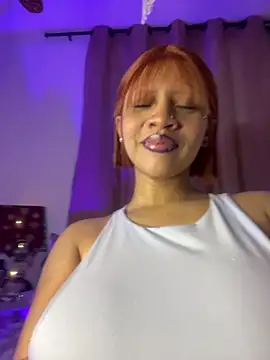 Snapshot of Charlotee_ chatting on January 2025 04:48:02 AM Charlotee  online show from January 2025 04:48:02 AM