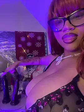 Snapshot of Charlotee_ chatting on January 2025 05:13:02 AM Charlotee  online show from January 2025 05:13:02 AM