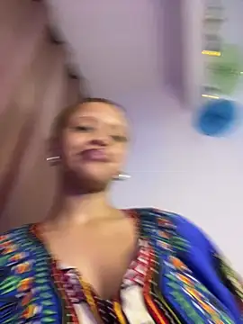 Snapshot of Charlotee_ chatting on February 2025 06:56:02 AM Charlotee  online show from February 2025 06:56:02 AM