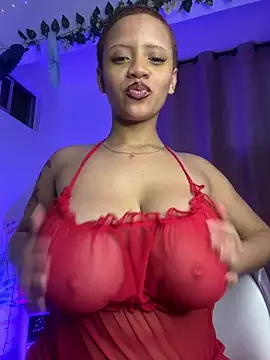 Snapshot of Charlotee_ chatting on February 2025 06:01:01 AM Charlotee  online show from February 2025 06:01:01 AM