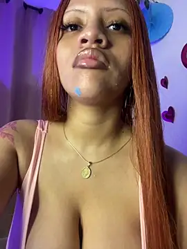 Snapshot of Charlotee_ chatting on March 2025 04:47:01 AM Charlotee  online show from March 2025 04:47:01 AM