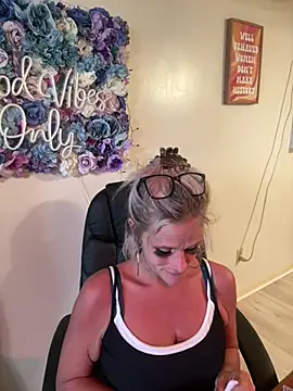 vixendoll87 online show from March 2026 08:15:02 PM